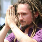 amatuer allure passwords