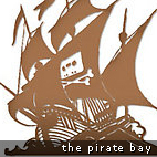 Pirate Bay Founder Demands Retrial