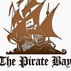 Pirate Bay 'Adviser' Has 'Very Strong Doubts' Acquisition Will Go Ahead
