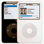 New Digital Album Formats On The Way