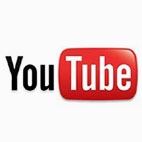YouTube And PRS Resolve 'Complex' Dispute Over Royalties