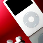 iPods And MP3 Players To Be Made Quieter?