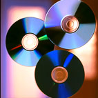 Album Sales Take A Major Toll In 2009