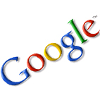 Google OneBox To Offer Free Songs