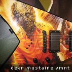 NAMM 2010: A Never-Ending Feast For The Eyes And Ears