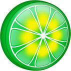 Limewire Forced To Pay Labels $105 Million