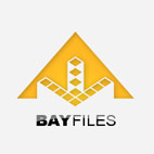 The Pirate Bay Founders Launch Bayfiles - A Rapidshare-Style Service