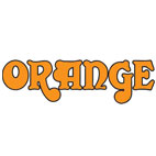 Orange Amps Launch New Upgrades For The Orange OPC