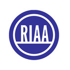 RIAA Caught Pirating Torrents
