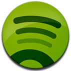 Spotify: Free Users Will Be Limited To 10-Hour Monthly Cap