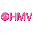 HMV Plans To Increase Instore Stock Of Vinyl In 2012