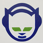 Napster Relaunches In Europe