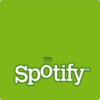 Spotify Exceeds 3 Million Paying Customers