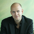 Spotify CEO: 'Music Is Entering A Golden Age'
