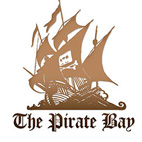 The Pirate Bay Is Evolving