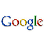 Google Sued For Copyright Infringement Over Jimi Hendrix Photo