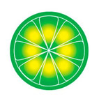 LimeWire Sued For More Money Than Exists In The World