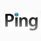 Apple: iTunes To Dump Ping Music Recommendation Tool