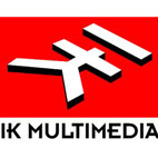 IK Multimedia Announces ARC 2 - A Major Update Of The Software Room Correction System