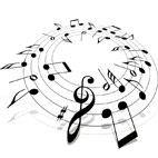Streaming Now Pays More Than iTunes
