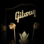 Gibson Admit Buying Illegal Wood