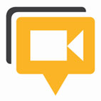 Google Improves Audio For Online Gigs