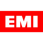 Label Goes To War With MP3 Reseller