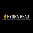 Hydra Head Records Shuts Down