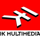 IK Multimedia Makes Its Entire Range Of Mac/PC Software And Plug-Ins More Affordable