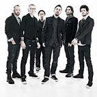 Linkin Park Are First Band To Get 1 Billion YouTube Hits