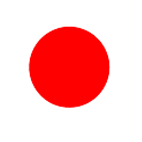 Japanese Downloaders Risk Prison From Today