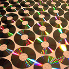 *NEW* Industry Opinion: The CD Is 30 Years Old!