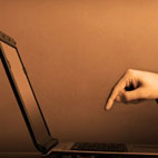 ISPs To Launch 'Six Strikes' Rule Next Month