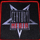 Century Media Lawsuit Update