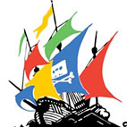 UK Government To Inspect Google’s Failed Downranking of 'Pirate' Sites