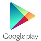 Google Play Criticised By UK Record Industry