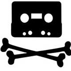 RIAA: 'Pirates Spend More On Music'