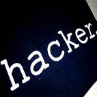 Industry Opinion: Hackers Are Rockstars
