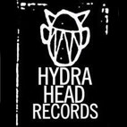 Hydra Head To Live On