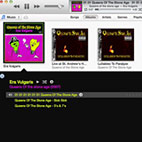 New iTunes Finally Released