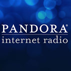 Leading Musicians Protest Against Pandora Royalties