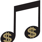 Industry Opinion: Music + Technology = Money?