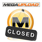 Megaupload Shutdown 'A Massive Success'