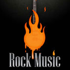 Music Industry Predicts Guitar Comeback In 2013