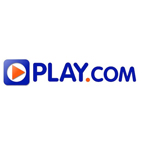 Play.com To Close Retail Business