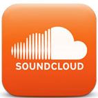 New Soundcloud Is A Hit