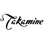 Takamine Introduces New Hand-Crafted LTD2013 'Peak' Models