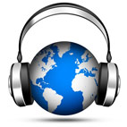 The State Of Online Music In 2012
