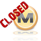 500,000 Flock To Filesharing Service 'Mega'