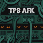 Pirate Bay Movie To Premiere Online
